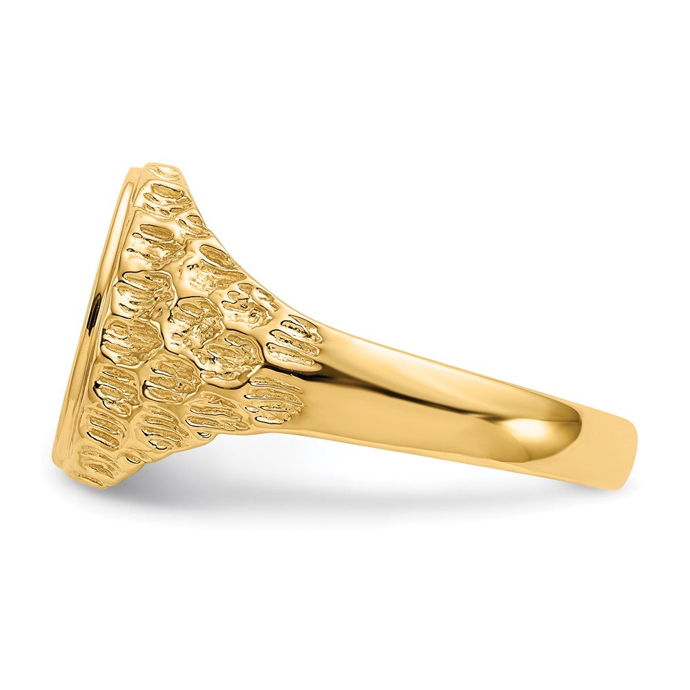 High Quality Luxury Rings for Women by Ryan Jonathan Fine Jewelry