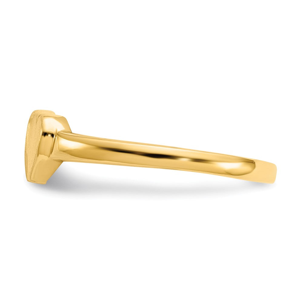 High Quality Luxury Rings for Women by Ryan Jonathan Fine Jewelry