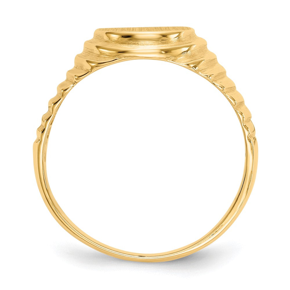 High Quality Luxury Rings for Women by Ryan Jonathan Fine Jewelry