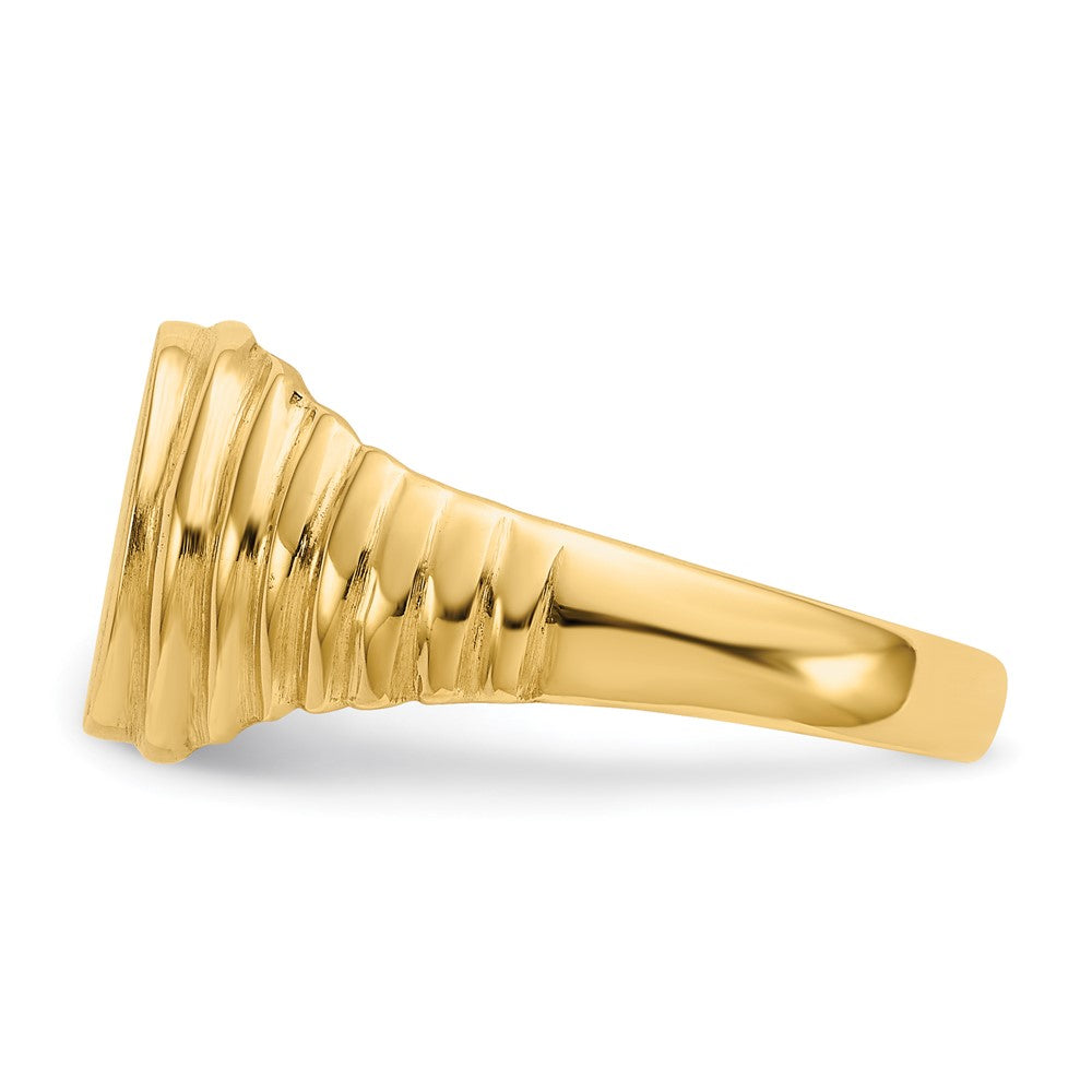High Quality Luxury Rings for Women by Ryan Jonathan Fine Jewelry