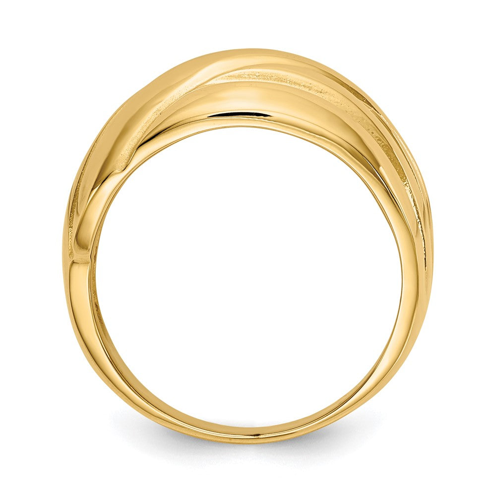High Quality Luxury Rings for Women by Ryan Jonathan Fine Jewelry