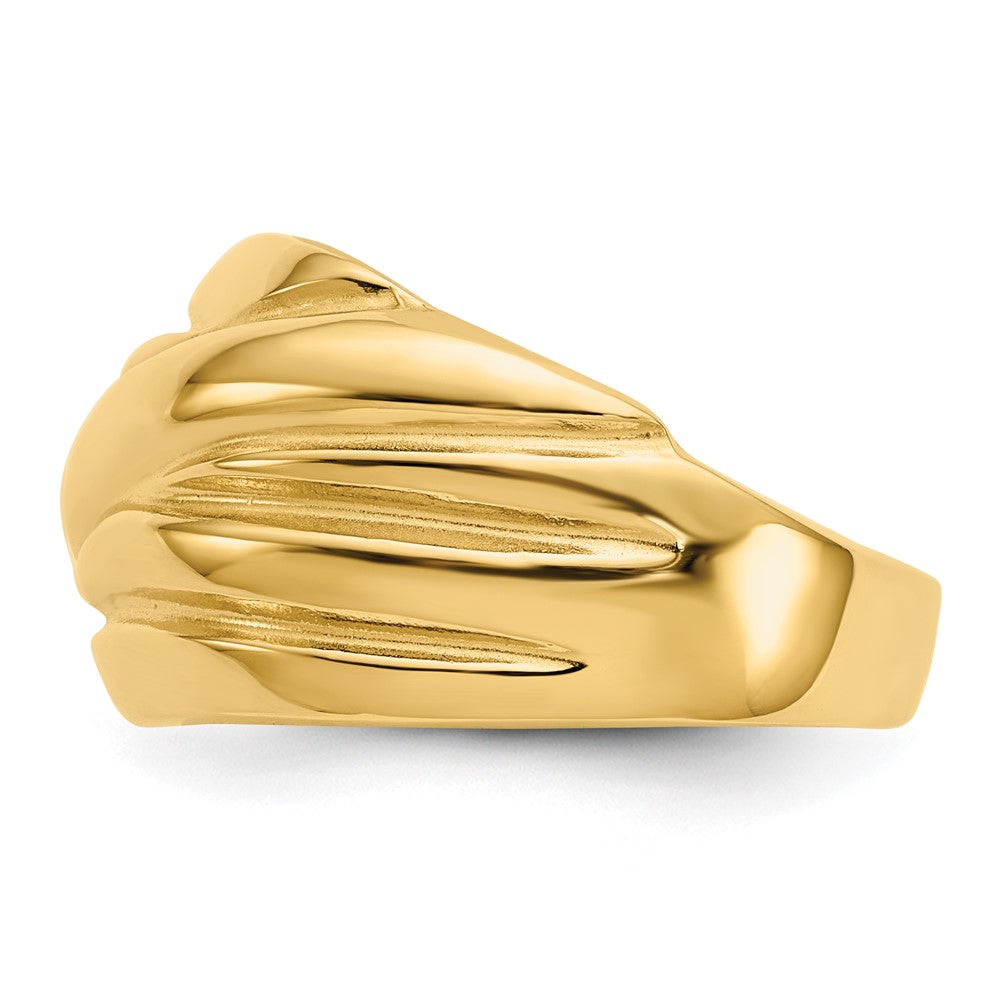 High Quality Luxury Rings for Women by Ryan Jonathan Fine Jewelry