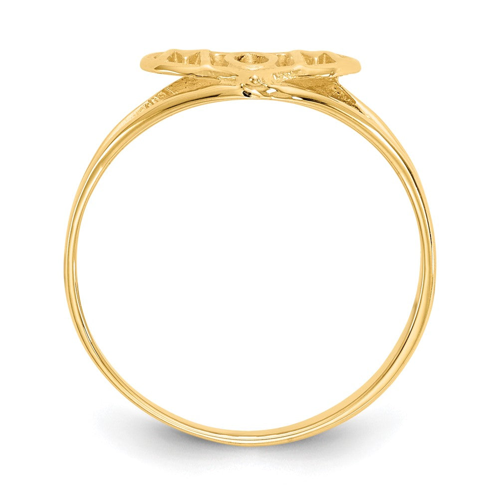High Quality Luxury Rings for Women by Ryan Jonathan Fine Jewelry