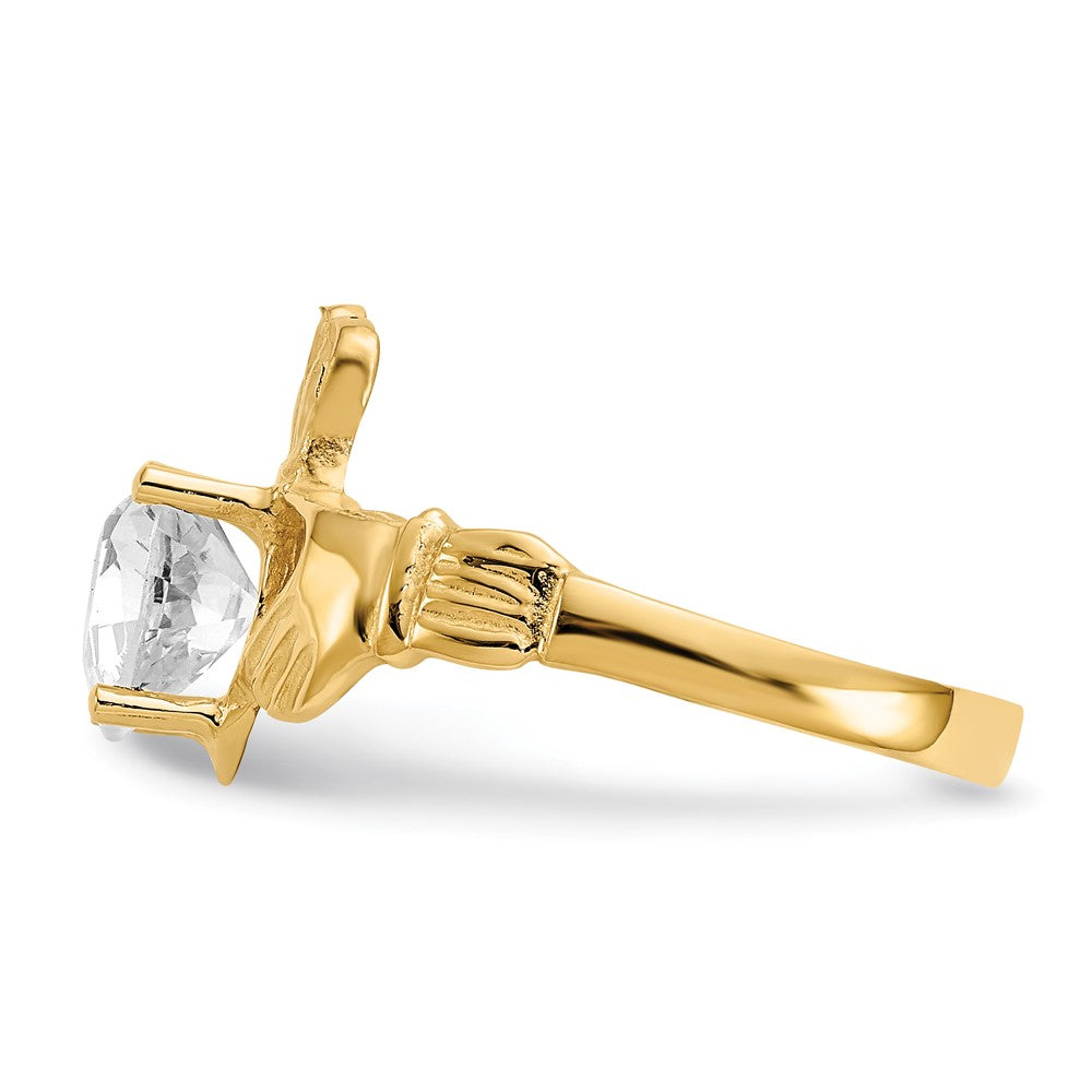 High Quality Luxury Rings for Women by Ryan Jonathan Fine Jewelry