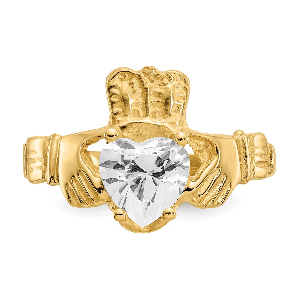 High Quality Luxury Rings for Women by Ryan Jonathan Fine Jewelry