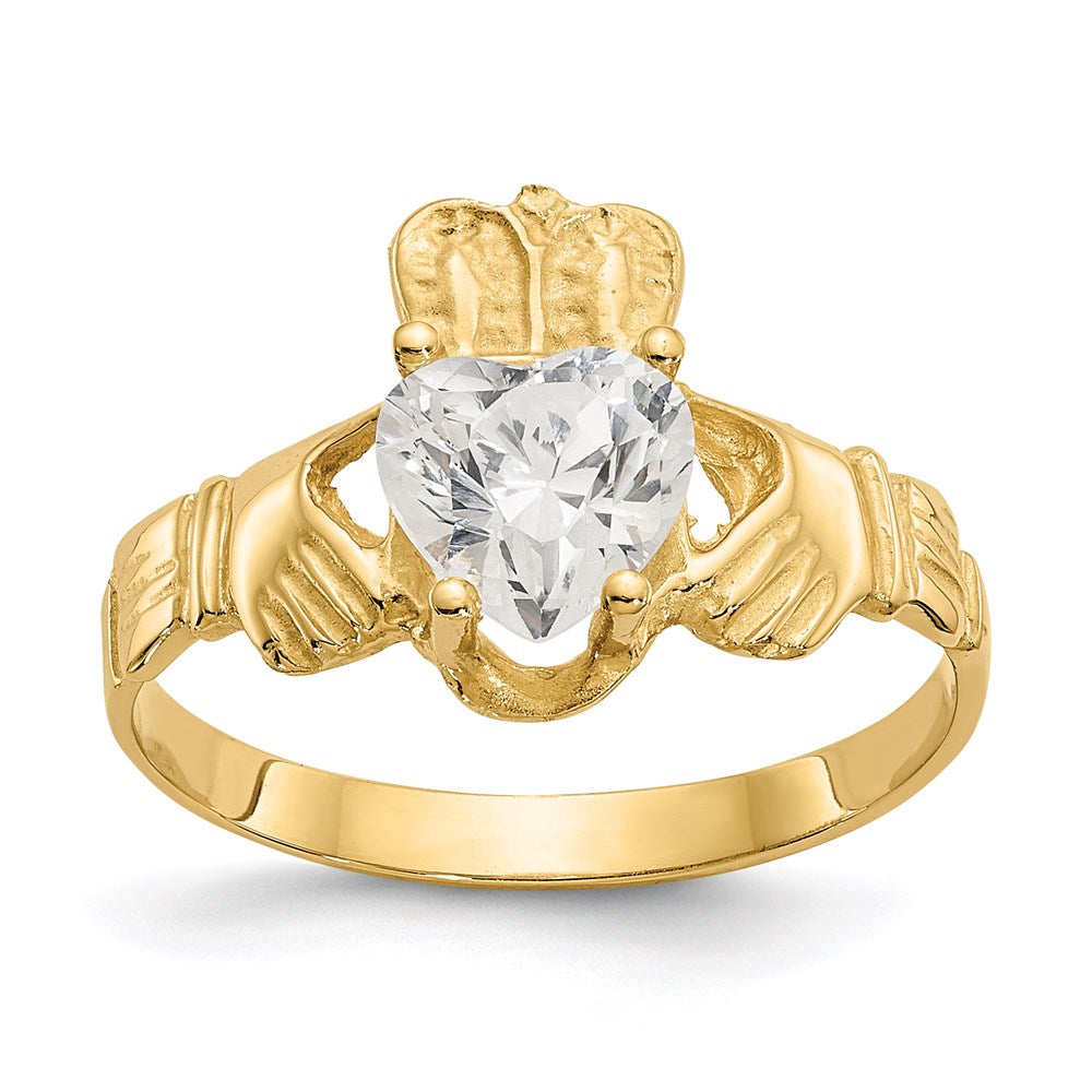 High Quality Luxury Rings for Women by Ryan Jonathan Fine Jewelry