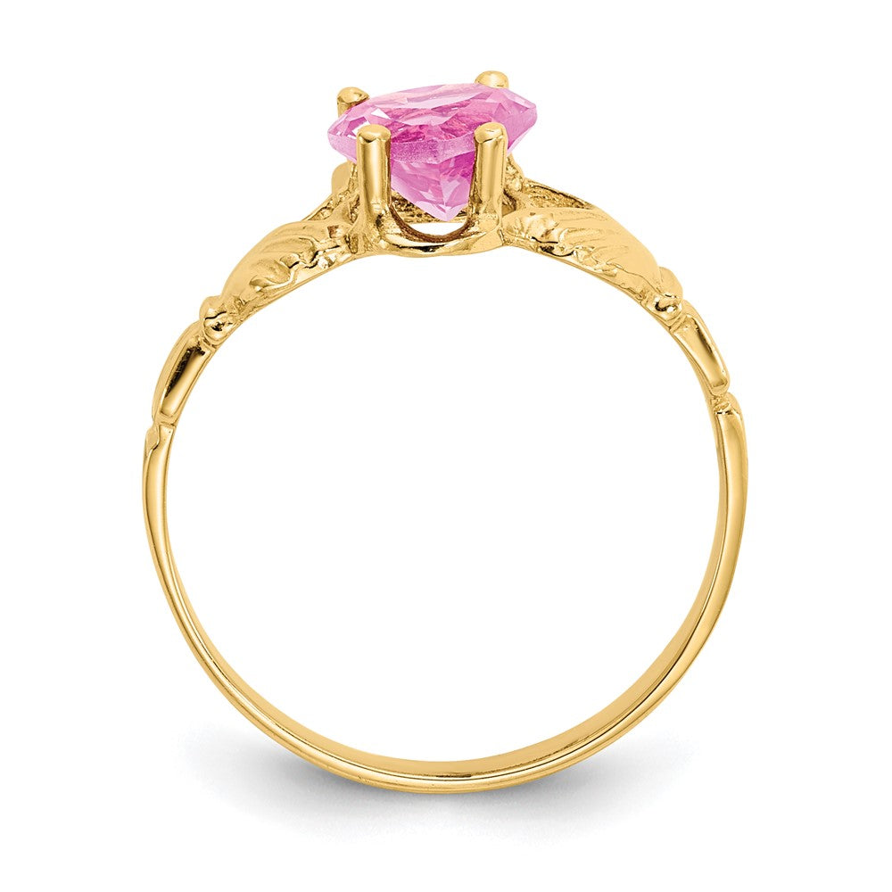 High Quality Luxury Rings for Women by Ryan Jonathan Fine Jewelry