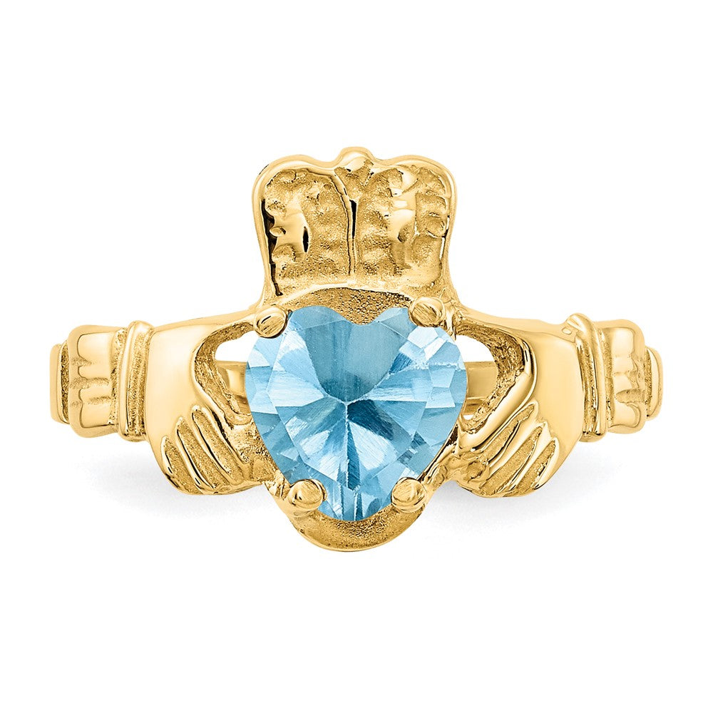 High Quality Luxury Rings for Women by Ryan Jonathan Fine Jewelry