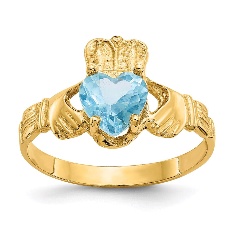 High Quality Luxury Rings for Women by Ryan Jonathan Fine Jewelry