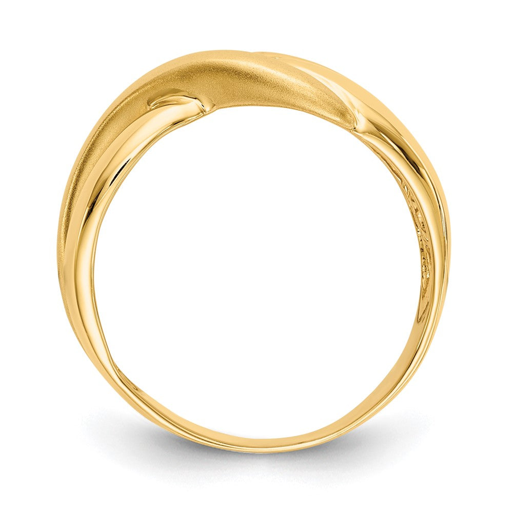 High Quality Luxury Rings for Women by Ryan Jonathan Fine Jewelry