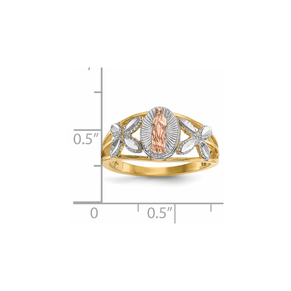 High Quality Luxury Rings for Women by Ryan Jonathan Fine Jewelry