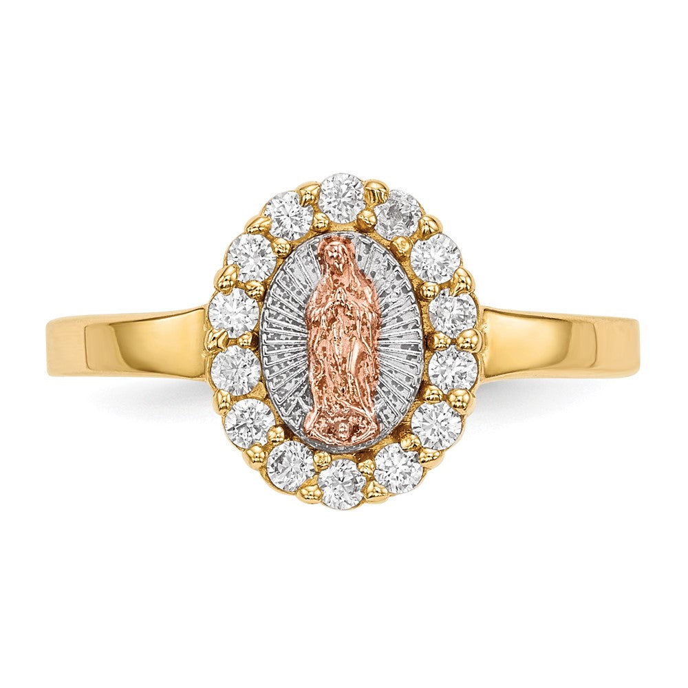 High Quality Luxury Rings for Women by Ryan Jonathan Fine Jewelry