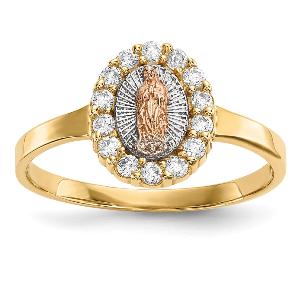 High Quality Luxury Rings for Women by Ryan Jonathan Fine Jewelry