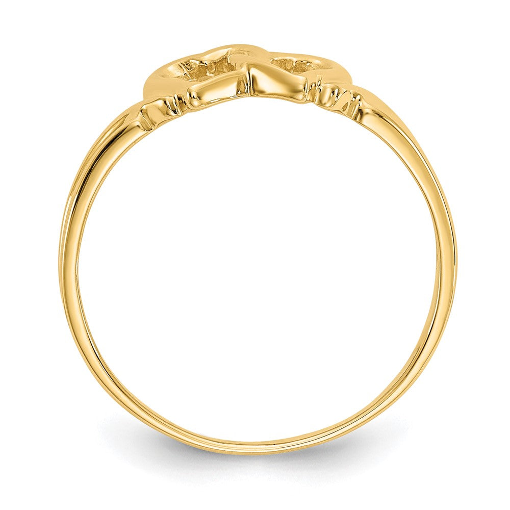 High Quality Luxury Rings for Women by Ryan Jonathan Fine Jewelry