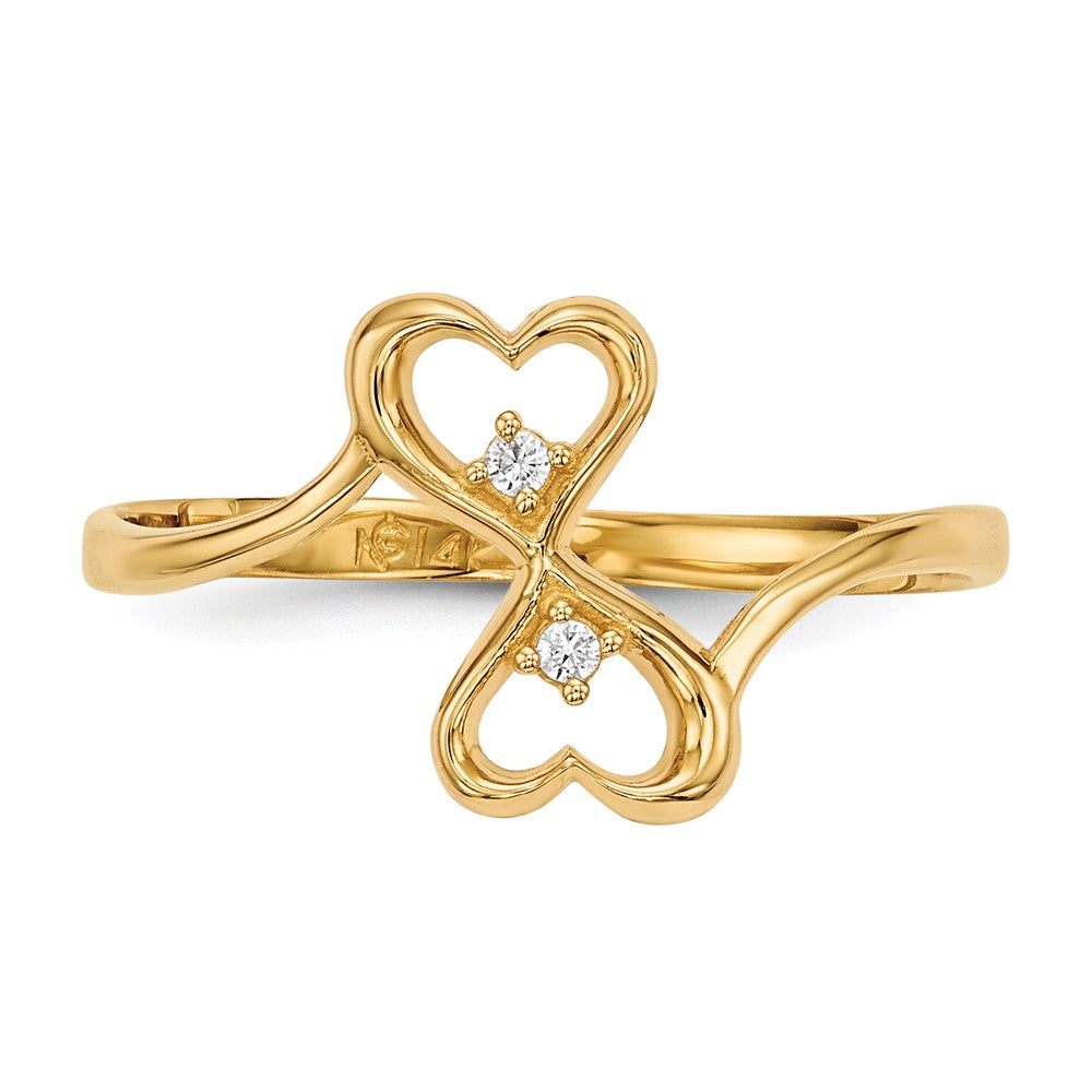High Quality Luxury Rings for Women by Ryan Jonathan Fine Jewelry