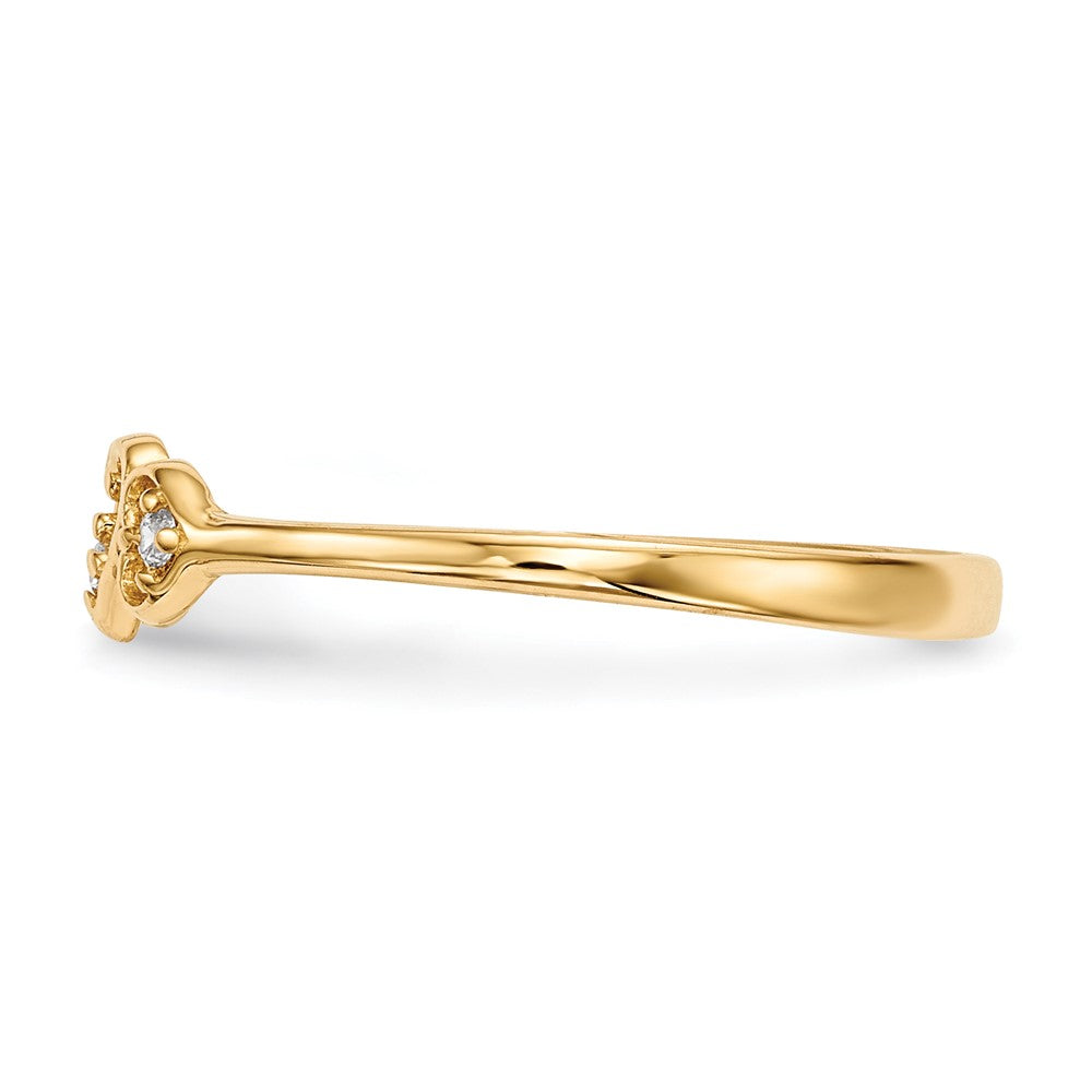 High Quality Luxury Rings for Women by Ryan Jonathan Fine Jewelry