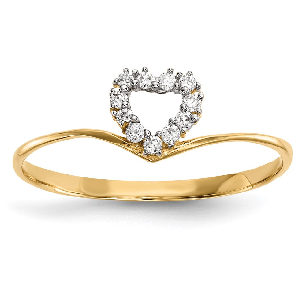 High Quality Luxury Rings for Women by Ryan Jonathan Fine Jewelry