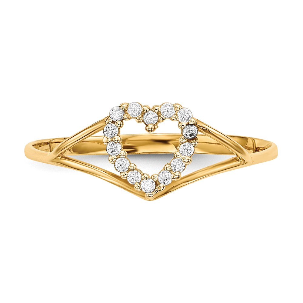 High Quality Luxury Rings for Women by Ryan Jonathan Fine Jewelry