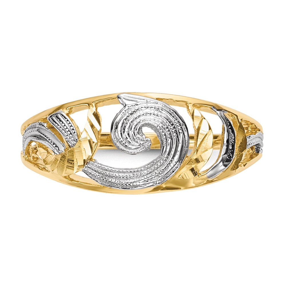 High Quality Luxury Rings for Women by Ryan Jonathan Fine Jewelry