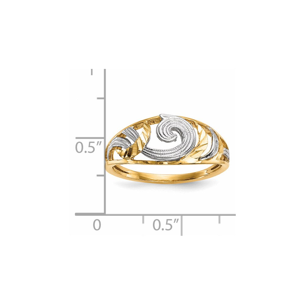 High Quality Luxury Rings for Women by Ryan Jonathan Fine Jewelry