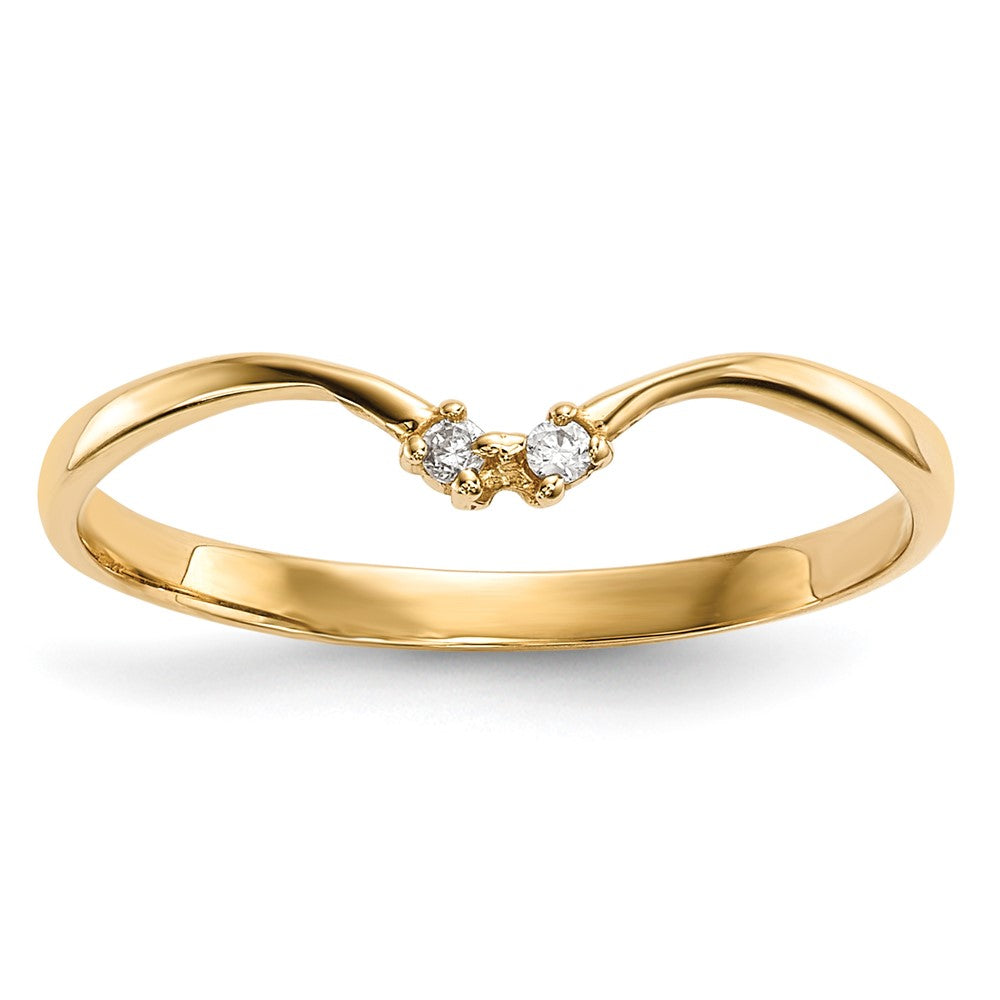High Quality Luxury Rings for Women by Ryan Jonathan Fine Jewelry