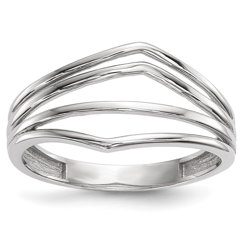 High Quality Luxury Rings for Women by Ryan Jonathan Fine Jewelry