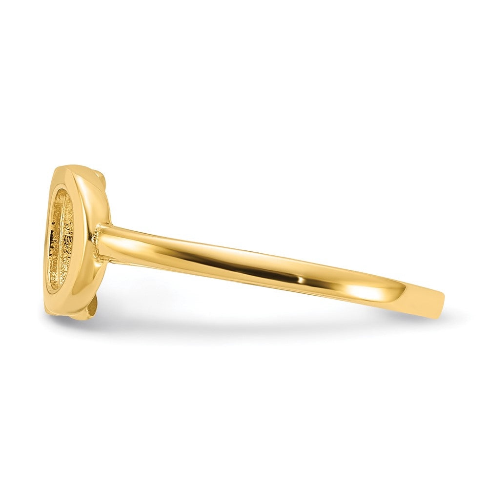 High Quality Luxury Rings for Women by Ryan Jonathan Fine Jewelry