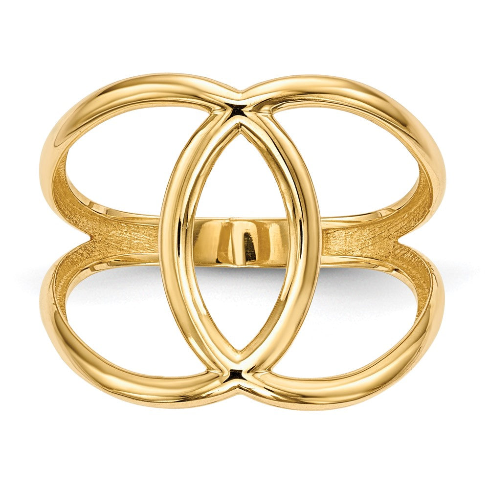 High Quality Luxury Rings for Women by Ryan Jonathan Fine Jewelry