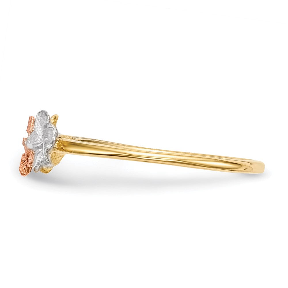 High Quality Luxury Rings for Women by Ryan Jonathan Fine Jewelry