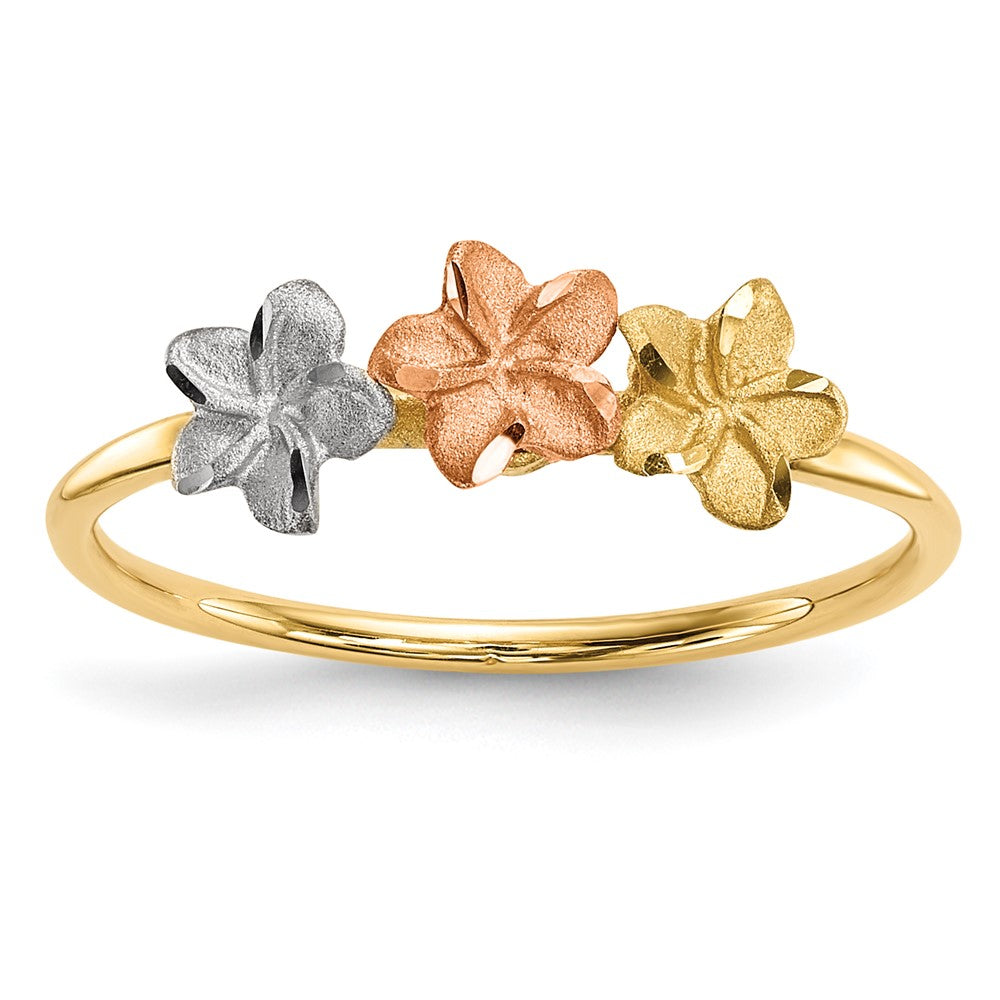 High Quality Luxury Rings for Women by Ryan Jonathan Fine Jewelry