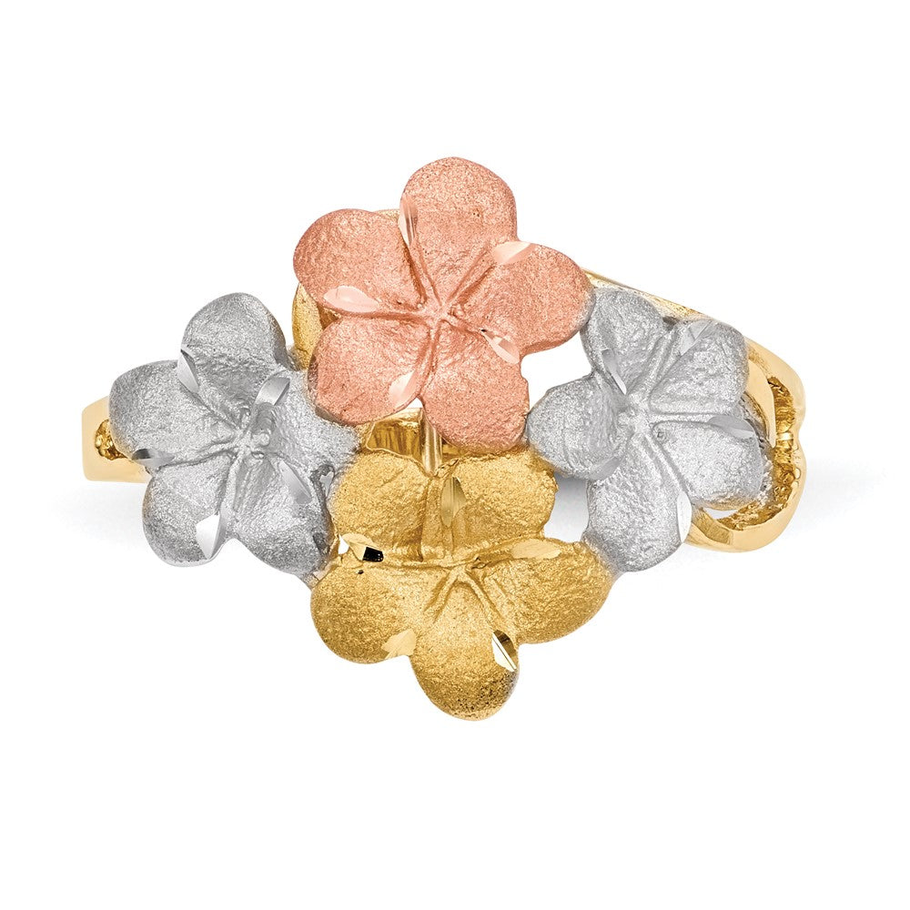 High Quality Luxury Rings for Women by Ryan Jonathan Fine Jewelry