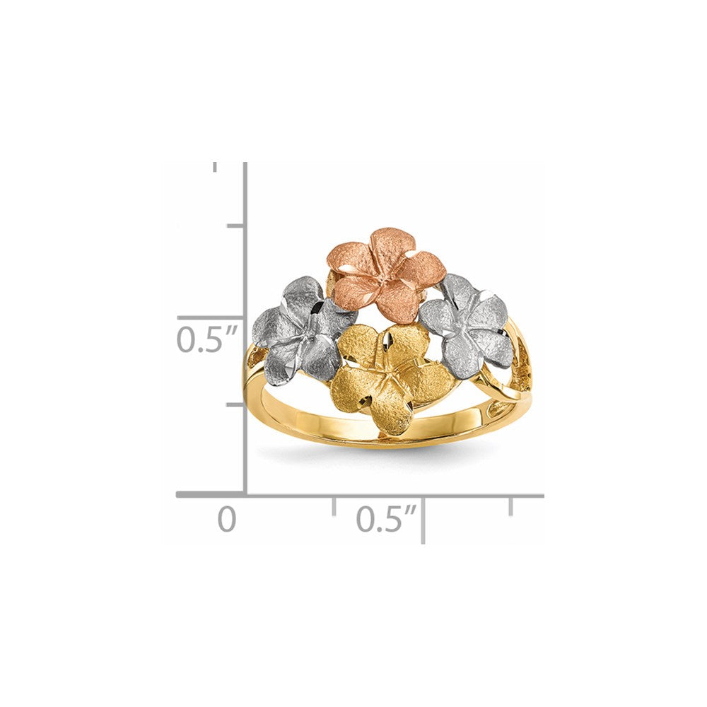 High Quality Luxury Rings for Women by Ryan Jonathan Fine Jewelry