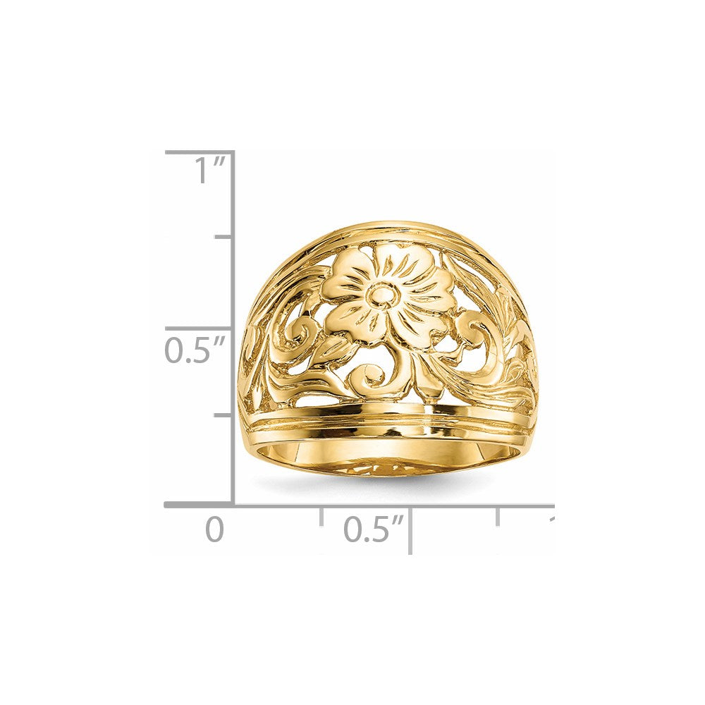 High Quality Luxury Rings for Women by Ryan Jonathan Fine Jewelry