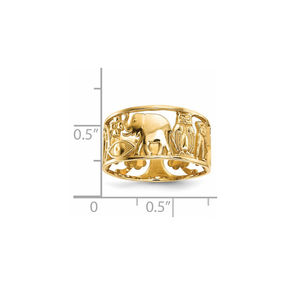 High Quality Luxury Rings for Women by Ryan Jonathan Fine Jewelry