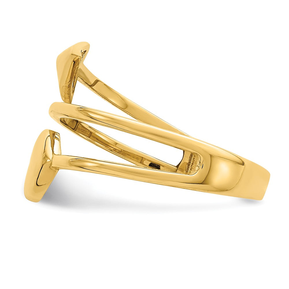 High Quality Luxury Rings for Women by Ryan Jonathan Fine Jewelry