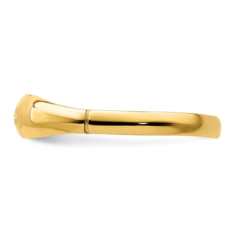 High Quality Luxury Rings for Women by Ryan Jonathan Fine Jewelry