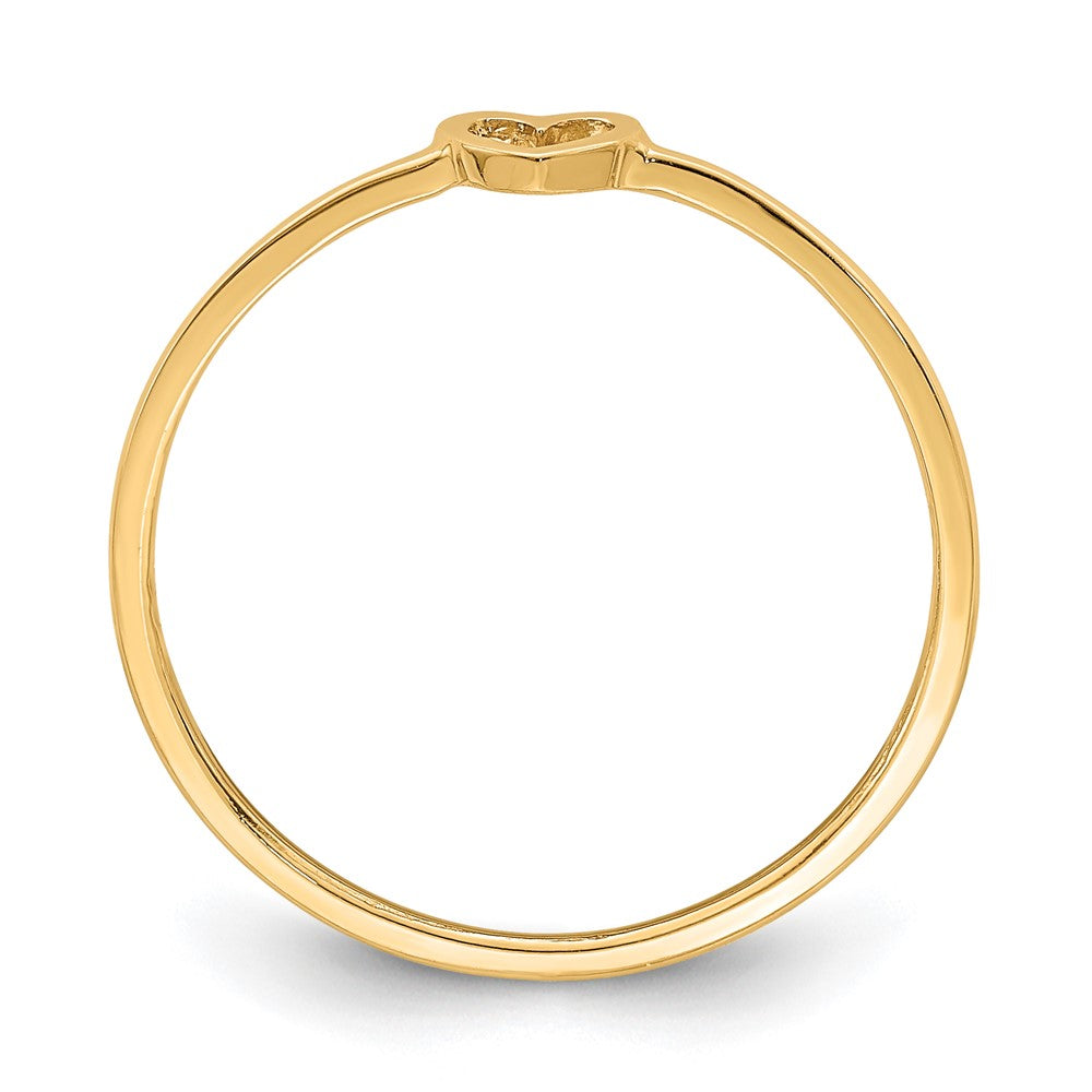High Quality Luxury Rings for Women by Ryan Jonathan Fine Jewelry
