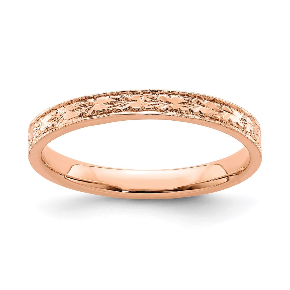 High Quality Luxury Rings for Women by Ryan Jonathan Fine Jewelry