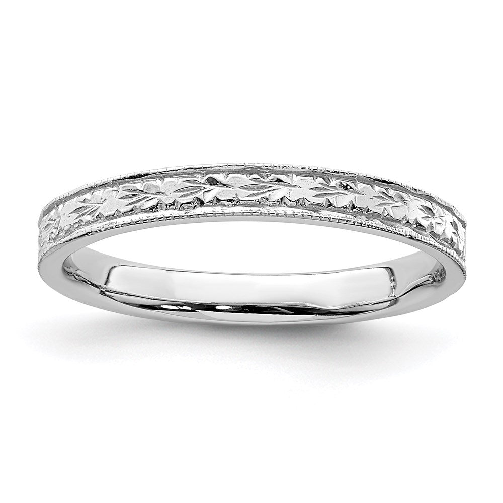 High Quality Luxury Rings for Women by Ryan Jonathan Fine Jewelry