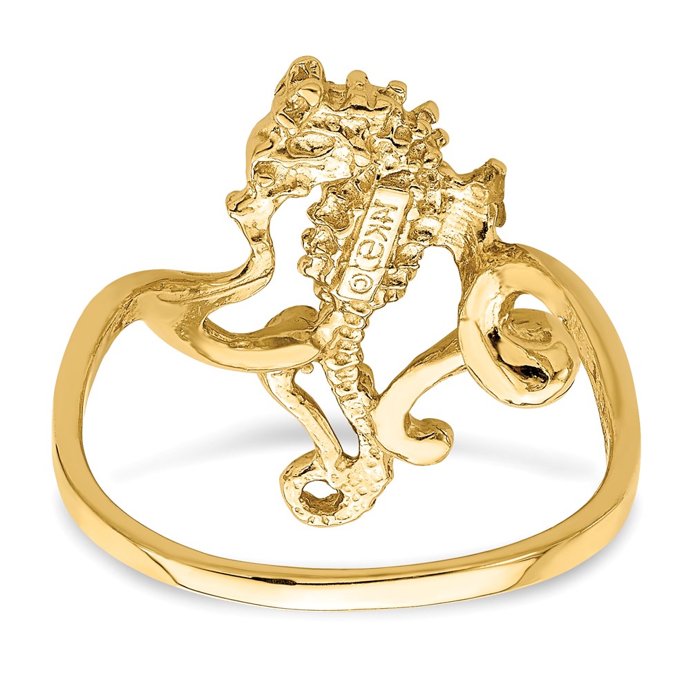 High Quality Luxury Rings for Women by Ryan Jonathan Fine Jewelry