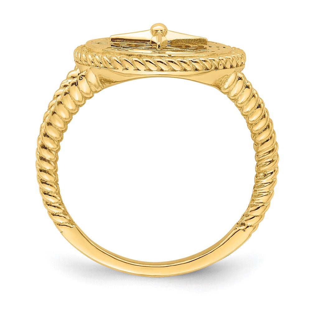 High Quality Luxury Rings for Women by Ryan Jonathan Fine Jewelry