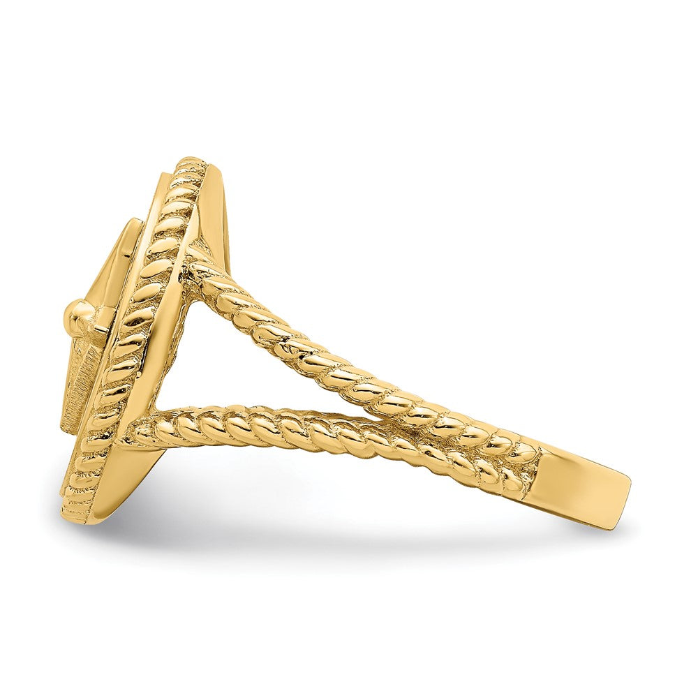 High Quality Luxury Rings for Women by Ryan Jonathan Fine Jewelry