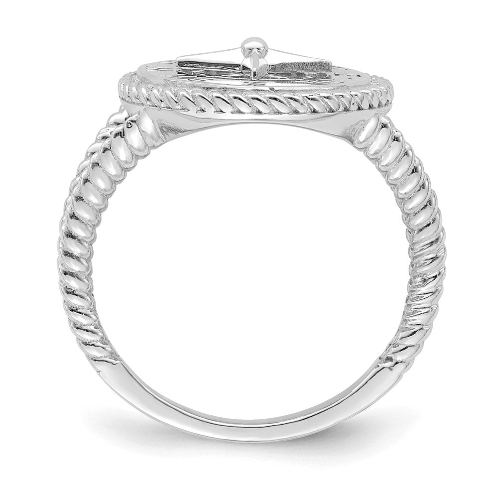 High Quality Luxury Rings for Women by Ryan Jonathan Fine Jewelry