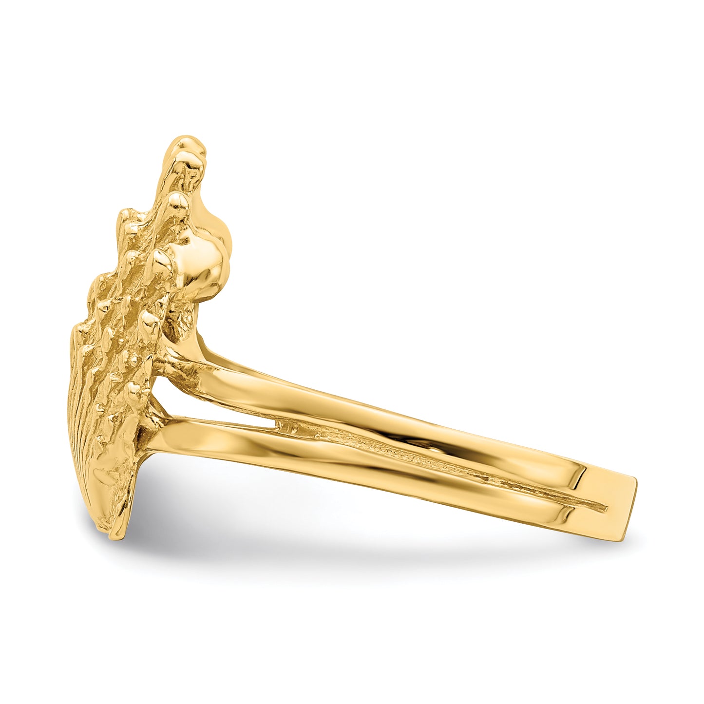 High Quality Luxury Rings for Women by Ryan Jonathan Fine Jewelry