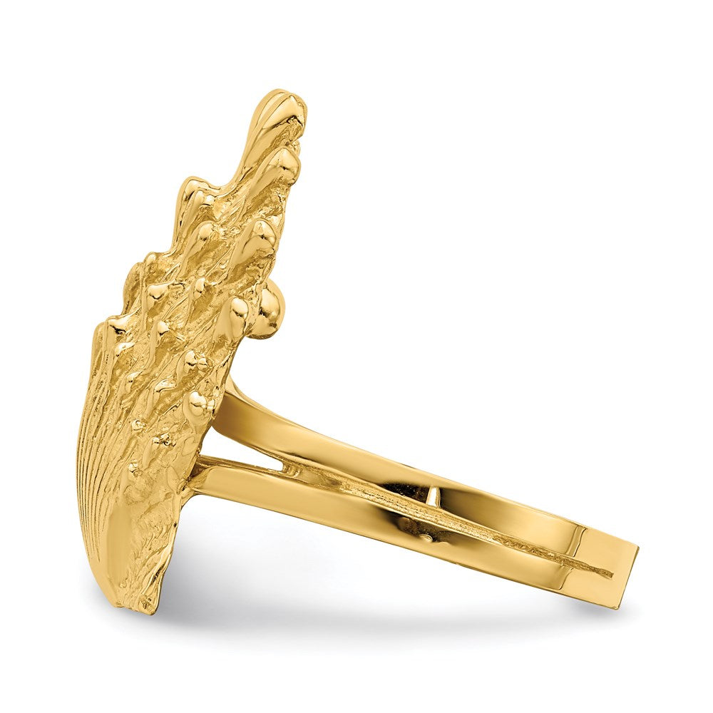 High Quality Luxury Rings for Women by Ryan Jonathan Fine Jewelry