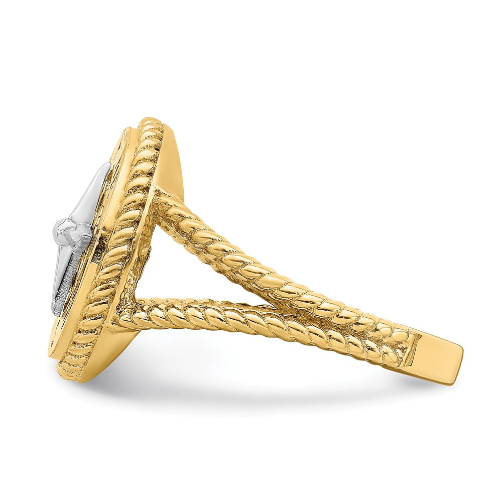 High Quality Luxury Rings for Women by Ryan Jonathan Fine Jewelry