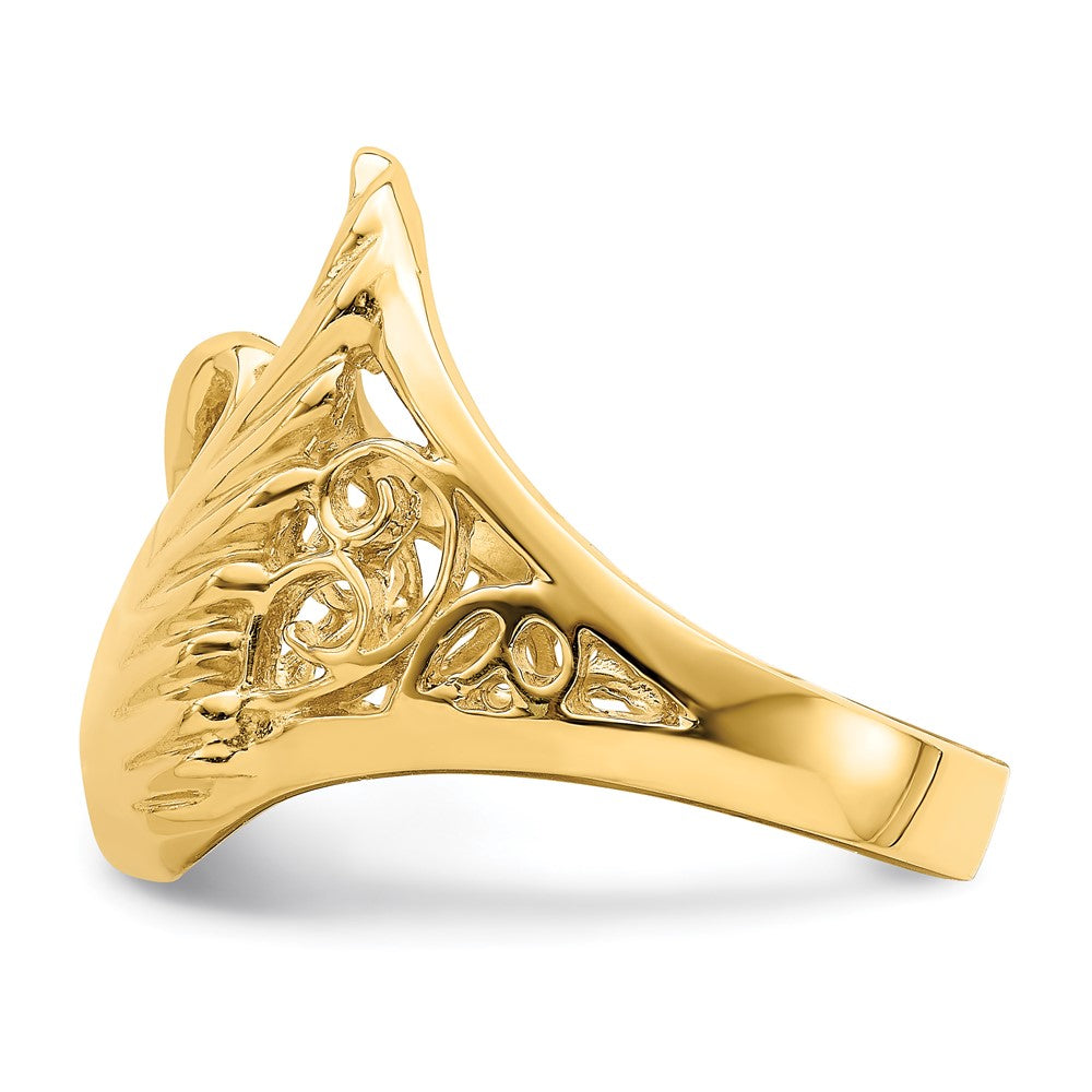 High Quality Luxury Rings for Women by Ryan Jonathan Fine Jewelry