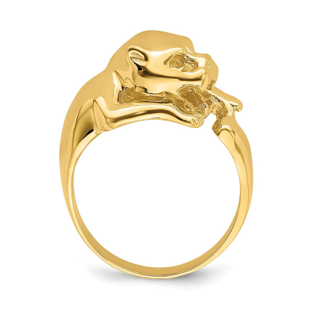 High Quality Luxury Rings for Women by Ryan Jonathan Fine Jewelry