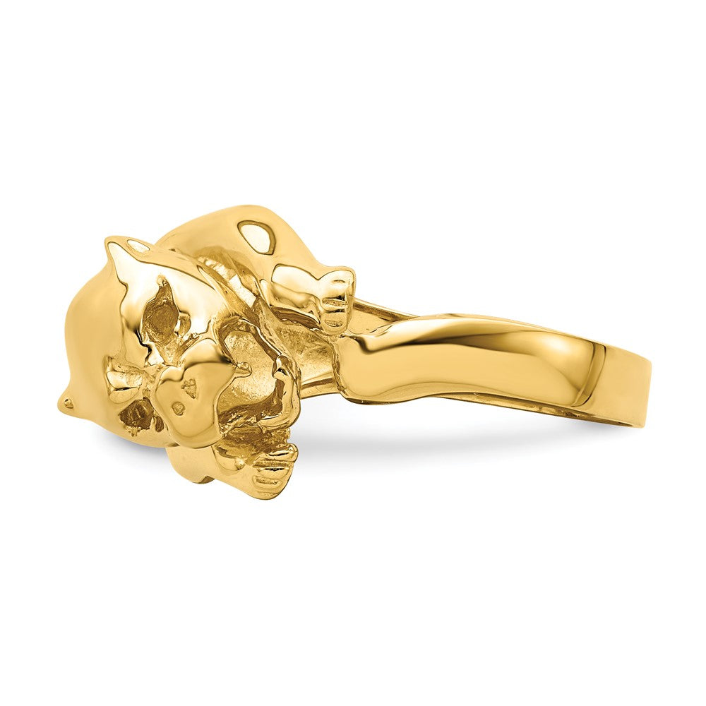 High Quality Luxury Rings for Women by Ryan Jonathan Fine Jewelry