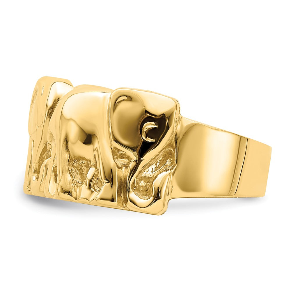 High Quality Luxury Rings for Women by Ryan Jonathan Fine Jewelry